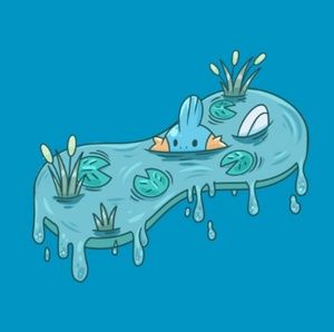 Meet your Posher, Adrian